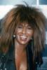 tina_turner-z